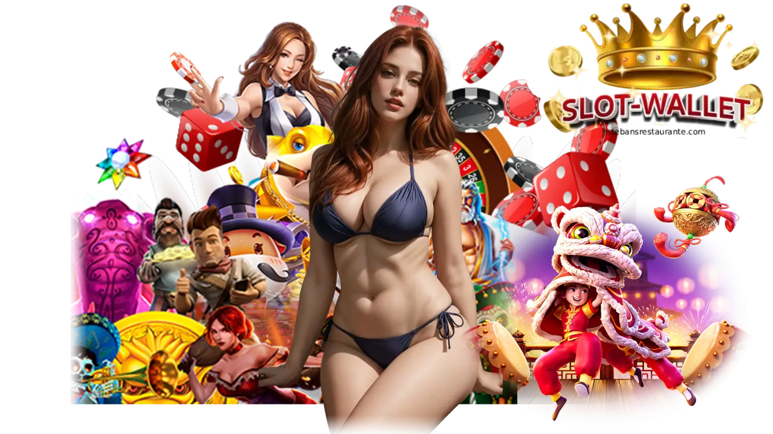 slot wallet ฝากถอนไม่มีขั้นต่ํา - slot wallet ไม่มีขั้นต่ำ